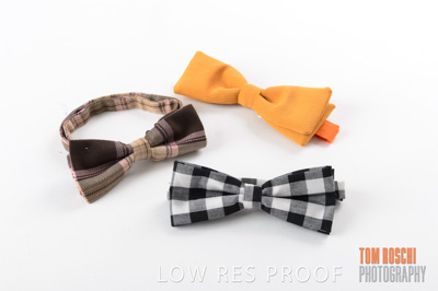 October 2020 / AD_ARCADE_0190_201008