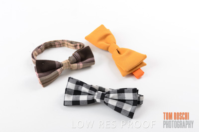 October 2020 / AD_ARCADE_0192_201008