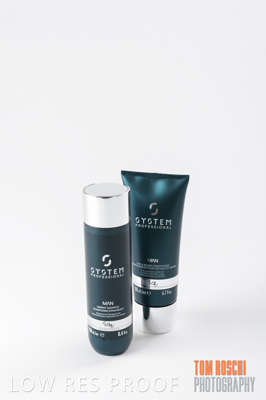 October 2020 / AD_ARCADE_0193_201008