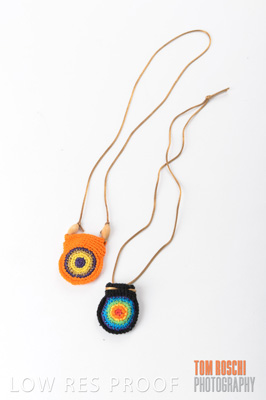 October 2020 / AD_ARCADE_0195_201008