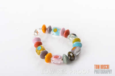 October 2020 / AD_ARCADE_0202_201008