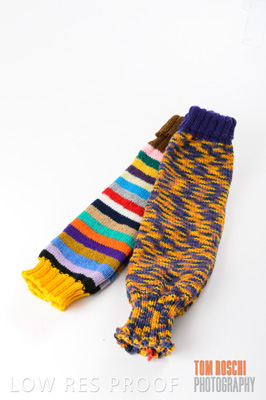 October 2020 / AD_ARCADE_0207_201008