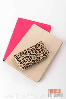 October 2020 / AD_ARCADE_0213_201008