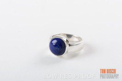 October 2020 / AD_ARCADE_0214_201008