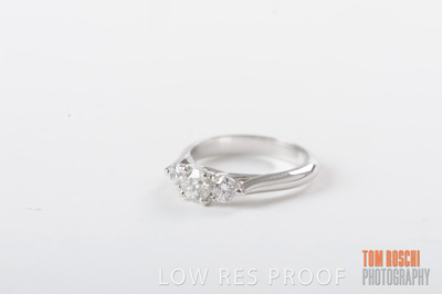 October 2020 / AD_ARCADE_0215_201008