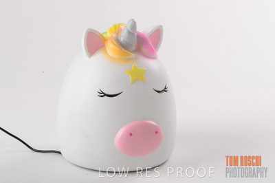 October 2020 / AD_ARCADE_0225_201008