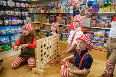 November 2020 / ELFS_201102_001