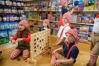 November 2020 / ELFS_201102_002