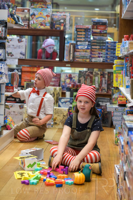 November 2020 / ELFS_201102_006