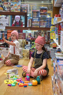 November 2020 / ELFS_201102_007