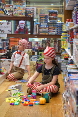 November 2020 / ELFS_201102_009