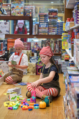 November 2020 / ELFS_201102_011