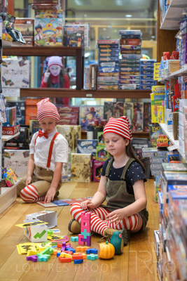 November 2020 / ELFS_201102_012