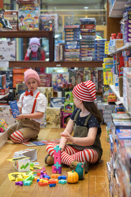 November 2020 / ELFS_201102_013