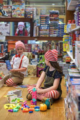 November 2020 / ELFS_201102_014