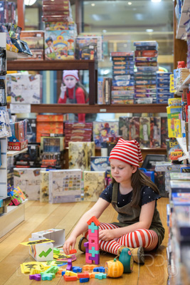 November 2020 / ELFS_201102_016