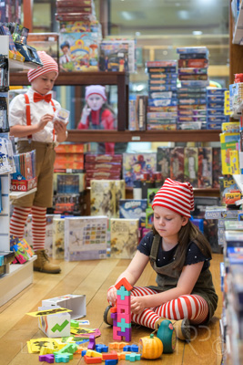 November 2020 / ELFS_201102_017