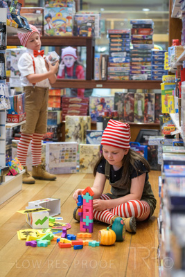 November 2020 / ELFS_201102_019