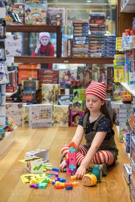 November 2020 / ELFS_201102_020