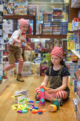 November 2020 / ELFS_201102_021