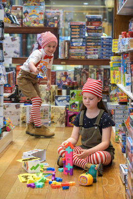 November 2020 / ELFS_201102_022