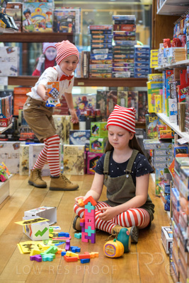 November 2020 / ELFS_201102_023