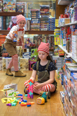 November 2020 / ELFS_201102_024