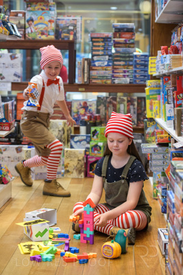 November 2020 / ELFS_201102_025