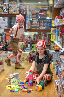 November 2020 / ELFS_201102_026