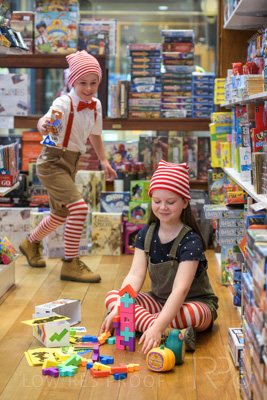 November 2020 / ELFS_201102_027