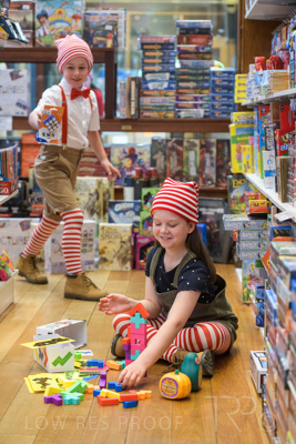 November 2020 / ELFS_201102_028