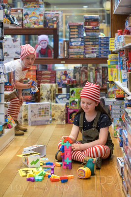 November 2020 / ELFS_201102_030