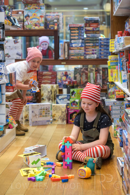 November 2020 / ELFS_201102_031