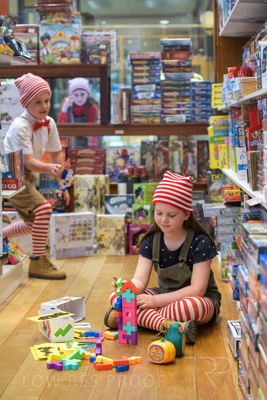 November 2020 / ELFS_201102_032