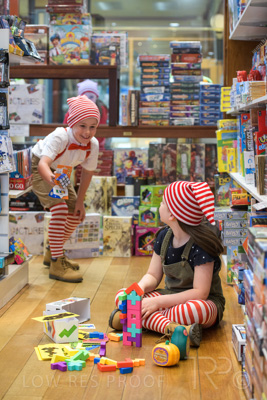 November 2020 / ELFS_201102_033