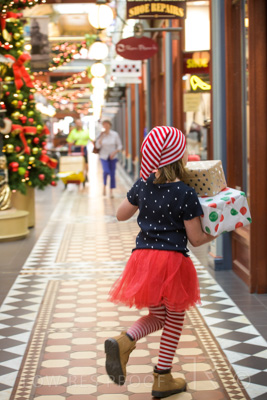 November 2020 / ELFS_201102_034