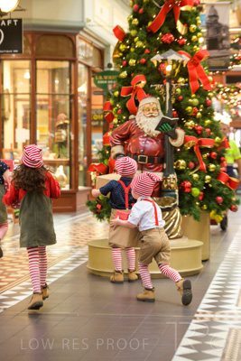 November 2020 / ELFS_201102_038