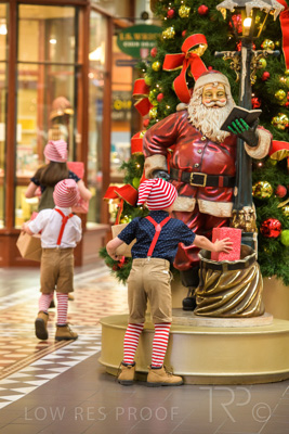 November 2020 / ELFS_201102_042