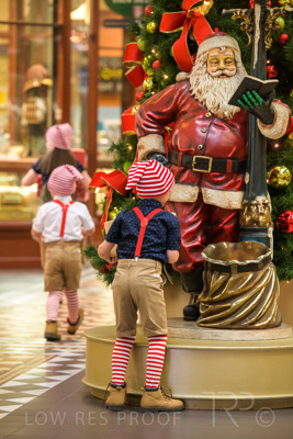 November 2020 / ELFS_201102_044