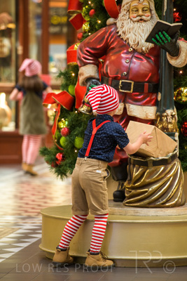 November 2020 / ELFS_201102_046