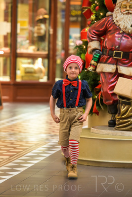 November 2020 / ELFS_201102_048