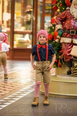 November 2020 / ELFS_201102_049