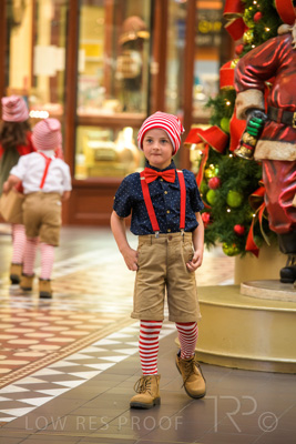 November 2020 / ELFS_201102_050