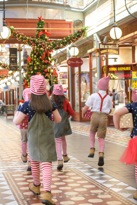 November 2020 / ELFS_201102_051