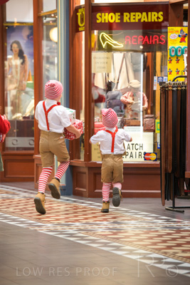 November 2020 / ELFS_201102_053