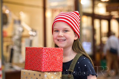 November 2020 / ELFS_201102_055