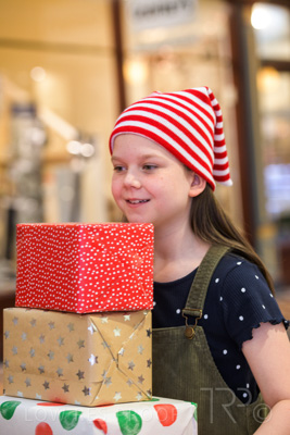 November 2020 / ELFS_201102_056