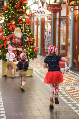 November 2020 / ELFS_201102_057