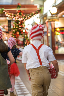 November 2020 / ELFS_201102_059