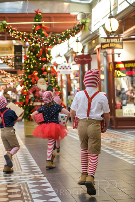 November 2020 / ELFS_201102_060